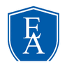 Elite Academia